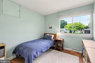 105 June Dr, Camp Hill, PA 17011 - Photo 18