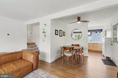 105 June Drive, Camp Hill, PA 17011 - Photo 6