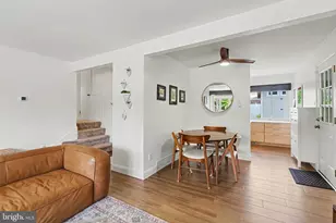 105 June Dr, Camp Hill, PA 17011 - Photo 6