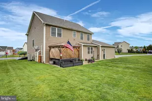 717 Southwood Dr, Shippensburg, PA 17257 - Photo 44