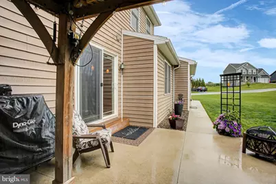 717 Southwood Drive, Shippensburg, PA 17257 - Photo 46