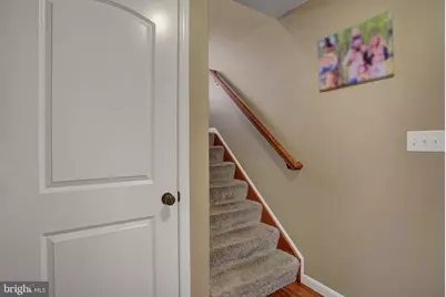 717 Southwood Drive, Shippensburg, PA 17257 - Photo 24