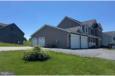 717 Southwood Drive, Shippensburg, PA 17257 - Photo 1
