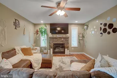 717 Southwood Drive, Shippensburg, PA 17257 - Photo 20