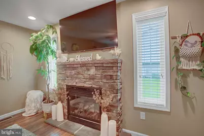 717 Southwood Drive, Shippensburg, PA 17257 - Photo 22