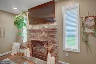 717 Southwood Dr, Shippensburg, PA 17257 - Photo 22