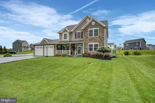 717 Southwood Dr, Shippensburg, PA 17257 - Photo 4