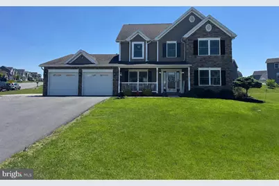 717 Southwood Drive, Shippensburg, PA 17257 - Photo 2