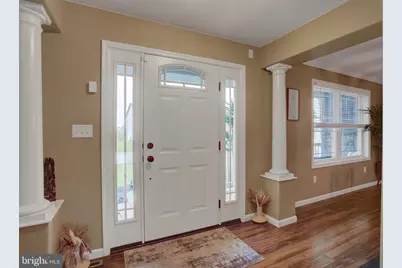 717 Southwood Drive, Shippensburg, PA 17257 - Photo 6