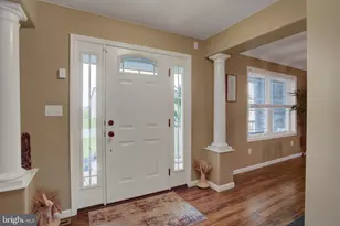 717 Southwood Dr, Shippensburg, PA 17257 - Photo 6