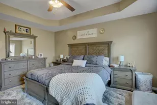 717 Southwood Dr, Shippensburg, PA 17257 - Photo 32