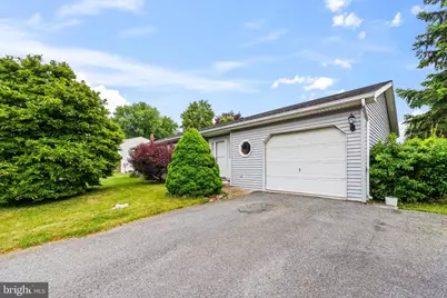 9 Raspberry Drive, Mechanicsburg, PA 17050 - Photo 1