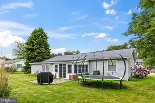 9 Raspberry Dr, Mechanicsburg, PA 17050 - Photo 18