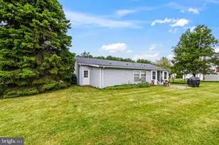 9 Raspberry Dr, Mechanicsburg, PA 17050 - Photo 16