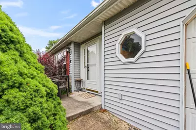 9 Raspberry Drive, Mechanicsburg, PA 17050 - Photo 4