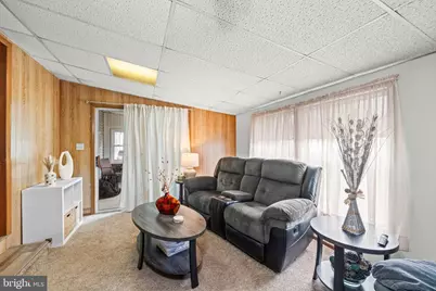 9 Raspberry Drive, Mechanicsburg, PA 17050 - Photo 22