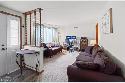 9 Raspberry Drive, Mechanicsburg, PA 17050 - Photo 6