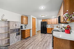 9 Raspberry Dr, Mechanicsburg, PA 17050 - Photo 10