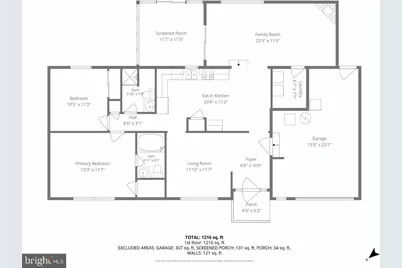 9 Raspberry Drive, Mechanicsburg, PA 17050 - Photo 30