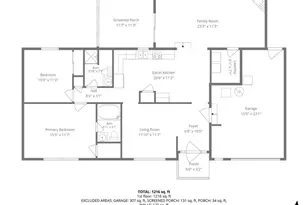 9 Raspberry Dr, Mechanicsburg, PA 17050 - Photo 30