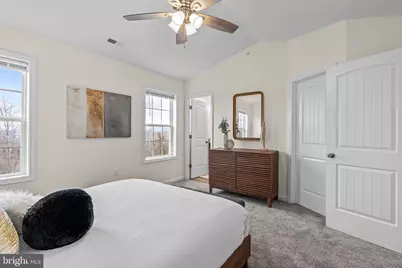 2027 Terrace View Lane, Mechanicsburg, PA 17055 - Photo 14