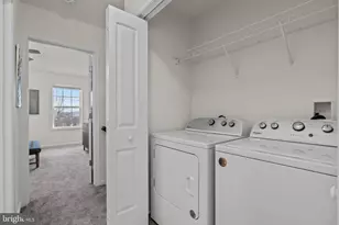 2027 Ter Vw Ln, Mechanicsburg, PA 17055 - Photo 22