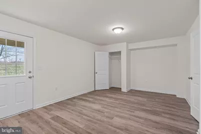 2027 Terrace View Lane, Mechanicsburg, PA 17055 - Photo 24
