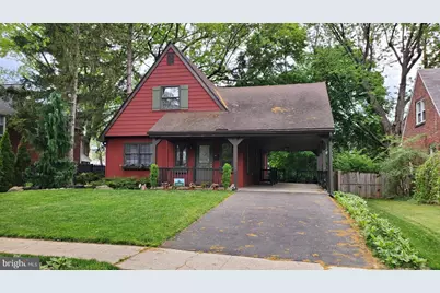 1618 Chatham Road, Camp Hill, PA 17011 - Photo 2
