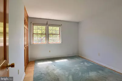 1109 Cocklin Street, Mechanicsburg, PA 17055 - Photo 10