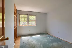 1109 Cocklin St, Mechanicsburg, PA 17055 - Photo 10