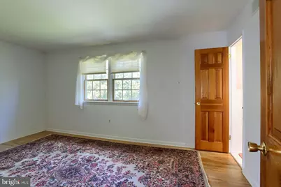 1109 Cocklin Street, Mechanicsburg, PA 17055 - Photo 8