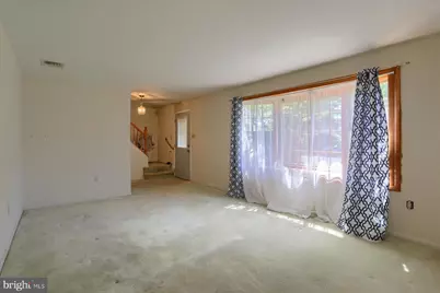 1109 Cocklin Street, Mechanicsburg, PA 17055 - Photo 2