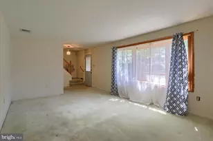 1109 Cocklin St, Mechanicsburg, PA 17055 - Photo 2