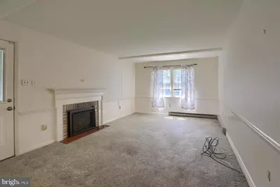 1109 Cocklin Street, Mechanicsburg, PA 17055 - Photo 6