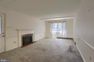 1109 Cocklin St, Mechanicsburg, PA 17055 - Photo 6