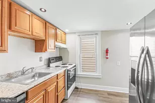 240 Bosler, Lemoyne, PA 17043 - Photo 4