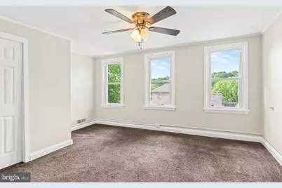 240 Bosler #B, Lemoyne, PA 17043 - Photo 8