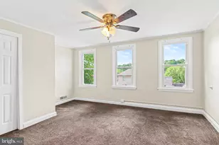 240 Bosler, Lemoyne, PA 17043 - Photo 8