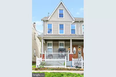 240 Bosler #B, Lemoyne, PA 17043 - Photo 2