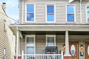 240 Bosler, Lemoyne, PA 17043 - Photo 2