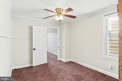 240 Bosler #B, Lemoyne, PA 17043 - Photo 10