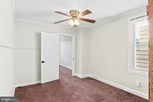 240 Bosler, Lemoyne, PA 17043 - Photo 10
