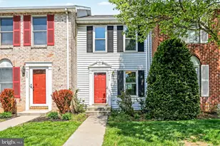 610 Colonial View Rd, Mechanicsburg, PA 17055 - Photo 1