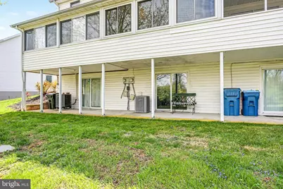 610 Colonial View Road, Mechanicsburg, PA 17055 - Photo 20