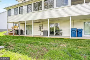 610 Colonial View Rd, Mechanicsburg, PA 17055 - Photo 20