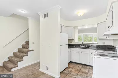 610 Colonial View Road, Mechanicsburg, PA 17055 - Photo 6