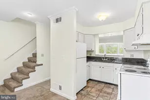 610 Colonial View Rd, Mechanicsburg, PA 17055 - Photo 6