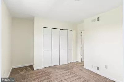 610 Colonial View Road, Mechanicsburg, PA 17055 - Photo 12