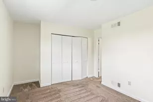 610 Colonial View Rd, Mechanicsburg, PA 17055 - Photo 12