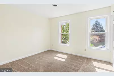 610 Colonial View Road, Mechanicsburg, PA 17055 - Photo 10